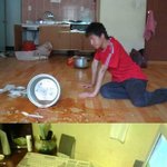 ★★★★★(<b>사진</b>有)살다가<b>이런</b>실수해본적잇겠찌★★★★★