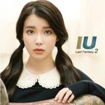 ★지금 먹고 싶은 간식!!★