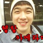 영배<b>엽사</b>만들깈ㅋ21212121212121