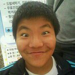 <b>나임</b>ㅋ