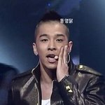 영배<b>엽사</b>만들기 222222222222