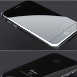 아이폰5 <b>출시</b>~ 사진有