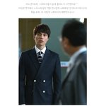 이제는 니트<b>타이</b>로 스타일링 업하자! 