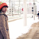 ★울랄라세션 임윤택 과거사진 파헤치기★