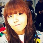 <b>이분</b> 이름생각이안나요 !