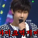 인피니트<b>엽사</b>만들기ㅋㅋ232323232323