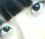 <b>이런눈</b>은 어떻게 화장하나요?