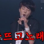 <b>성종</b>이엽사만들기ㅋㅋ262626262626