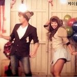 연예인들의 <b>신나</b>는 막춤댄스타임