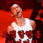 혹시제가 <b>엽사</b>만드는거 싫으시면