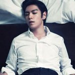 단독 화보, 광고를 유독 <b>자주</b> 찍는 아이돌들
