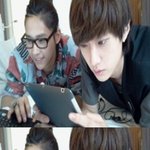 ★스트르님 부탁드릴게요 <b>b1a4</b>는 까지말아주세요★