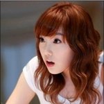 어리바리해서 귀여운 <b>아이돌들</b>
