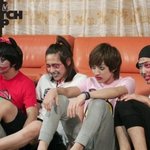 ★★★<b>b1a4</b> 엽사★★★