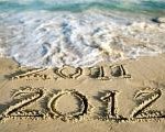 2012년 <b>1</b>월<b>1</b>일