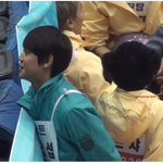 ★아육대 <b>양요섭</b>사건 너무하네요★