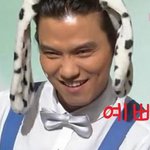 ★제발좀 이런남자 만나지마라...