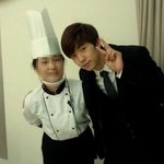 <b>우영</b>아 나도 널 사석에서 만나고 싶어ㅠㅠ