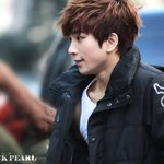 ♥♥우리가수소개?하기♥♥