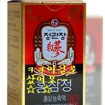 군화 부모님께 설 선물 ...