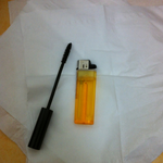 ★★★★★여자들!<b>뷰러</b>없어도눈썹올릴수있다!!!★★★★★★