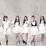 우리 에이핑크는..★