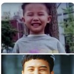 ☆★어렸을때랑달라진게하나도없는 <b>지용</b>이★☆