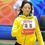 아줌마 아저씨 <b>포스</b>돋는 아이돌 사진들