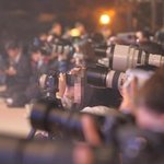 <b>대포</b>여신님들의 위력