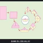 회사에서 문득 a4<b>용지</b>를 보다가.....