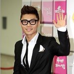 안경벗지마!!!!!!!!!!!!!!!! 남자연예인