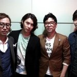 연예인 <b>인맥</b> 돋는 슈스케 출신 가수들