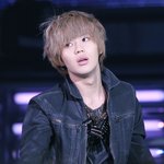 <b>이태민</b>너란남자...