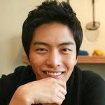 참 <b>뜬금</b> 없지만...