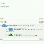 <b>물음</b>의 소중함