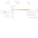 우리불쌍한 <b>은진</b>이 선금을 모아야되요...
