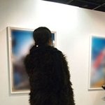 <b>크리넥스</b> 공모전에 도전!!!저 백수길을 자처합니다!!!