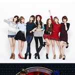 ★★<b>팬섭</b>짱 시크릿,레인보우★★