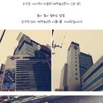 송강호, 이나영이 말하는 <b>유하</b> 감독, 그리고 ‘하울링’