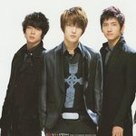 ★☆★<b>sm</b>단체 사진의 비밀★☆★