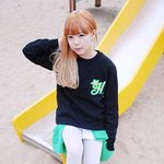 ★☆★10대 방학 <b>헤어</b>스타일★☆★