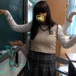 제 친군데요 귀엽죠?????