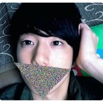 ▷▶▷ 여기왤케칙칙해10대랑ㅈㄴ<b>달러</b> ◁◀◁