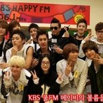 <b>우와</b> 진짜 이번에 대박이다!!!!!!!!!!!!!!