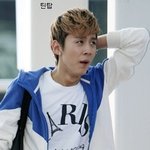 ☆★☆내가가진내가수<b>엽사</b>☆★☆