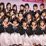 k-<b>pop</b> 을본 미국 초딩들 반응 감상담