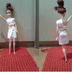 ★★☆★［사진you］엘뤠강스 여신님들★☆★★