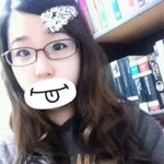 수정＋)★☆★☆★☆사진有느님)일본에사는한국고딩흔녀흔남들★☆★☆★☆