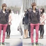 ★★★★★<b>중요도</b>별다섯개★★★★★