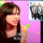 솔직히 아이돌 외모는 세계급은아니잖아?